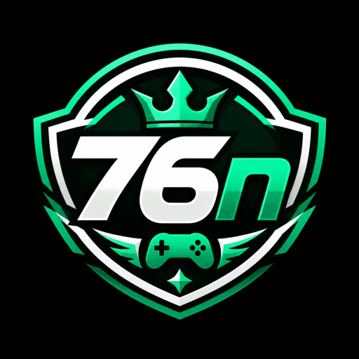 76n