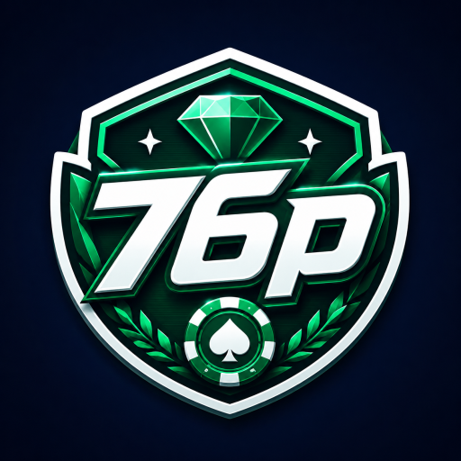 76p