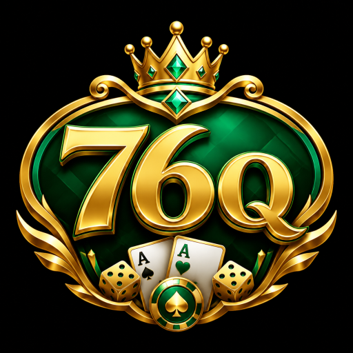 76q