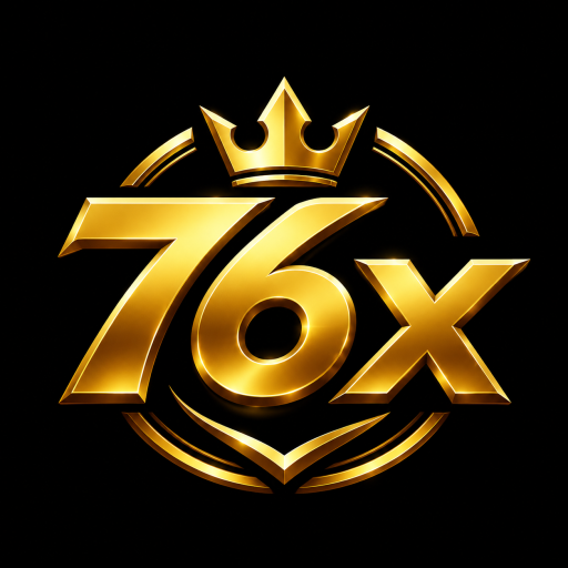 76x