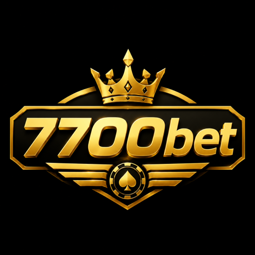 7700bet