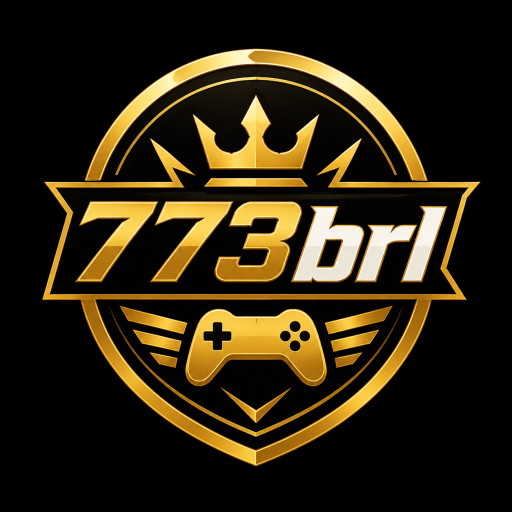 773brl