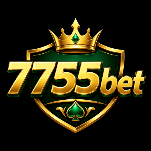 7755bet