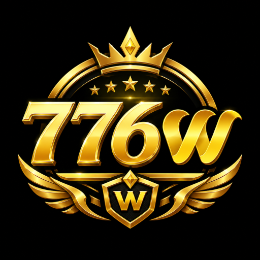 776w