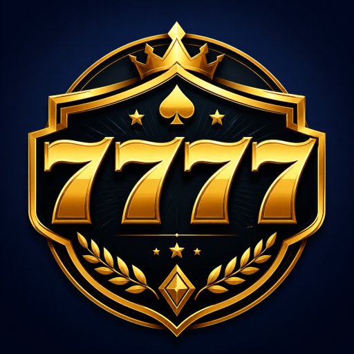 7777