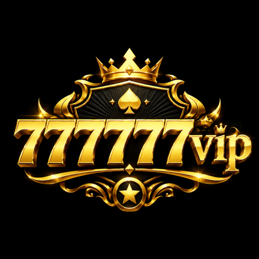 77777vip
