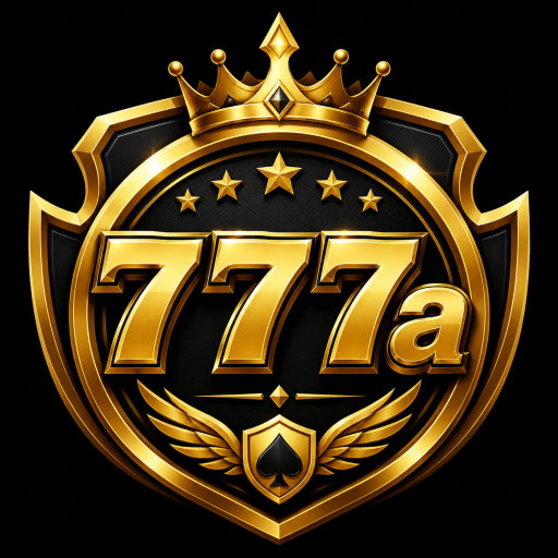 777a