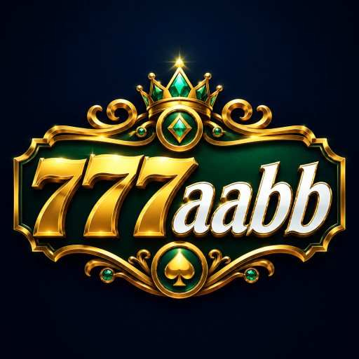 777aabb
