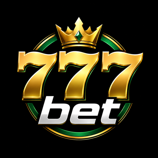 777bet