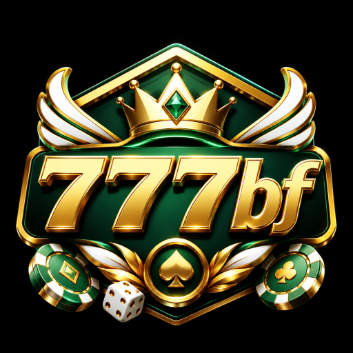 777bf