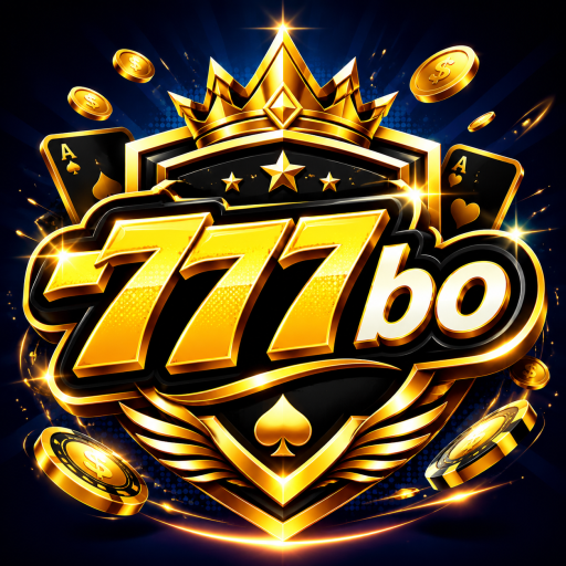 777bo