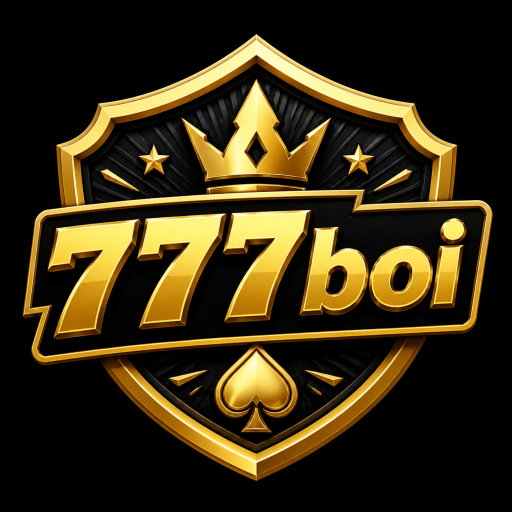 777boi