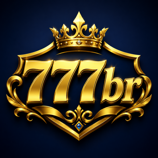 777br