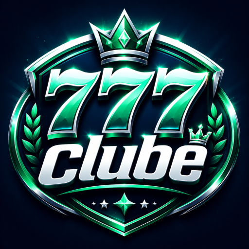 777clube