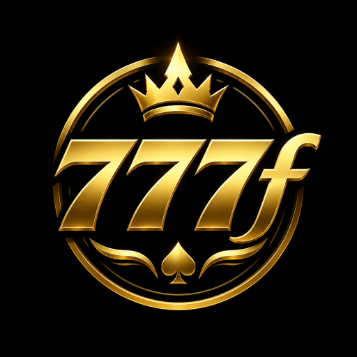 777f
