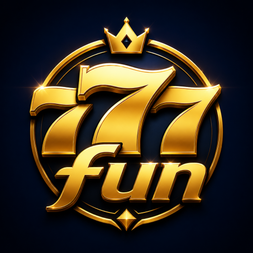 777fun