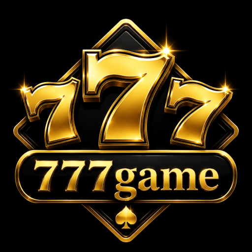 777game