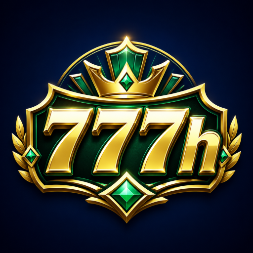 777h