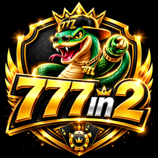 777in2