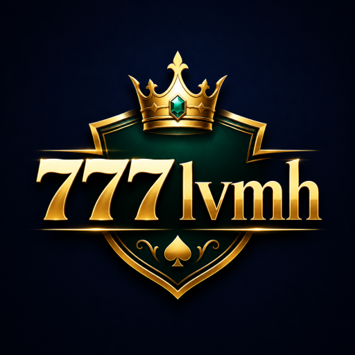 777lvmh