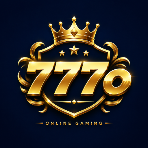 777o