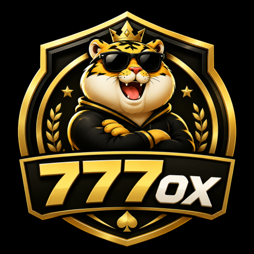 777ox