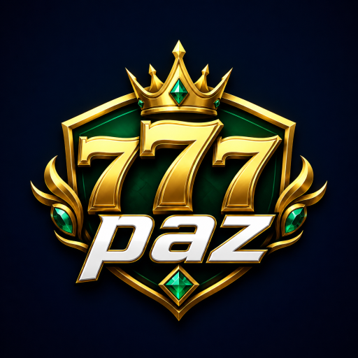 777paz