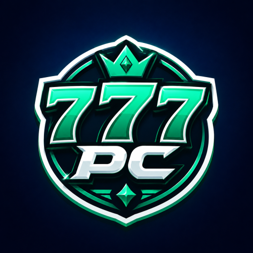 777pc
