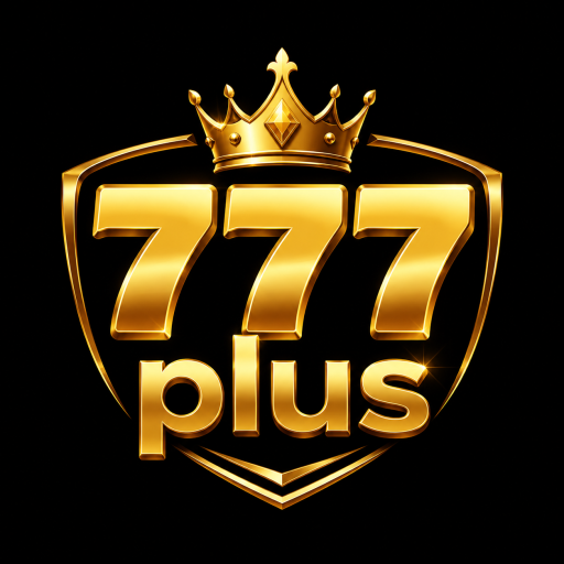 777plus