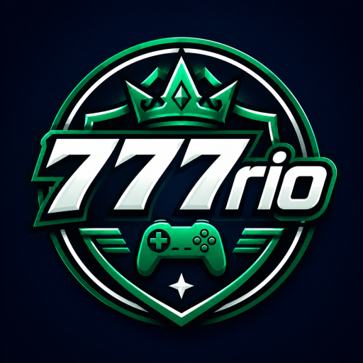 777rio