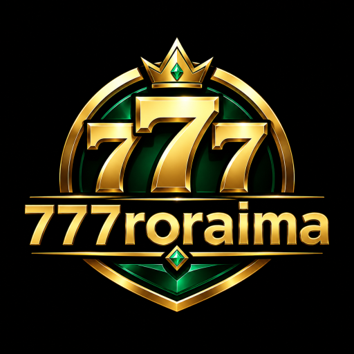 777roraima