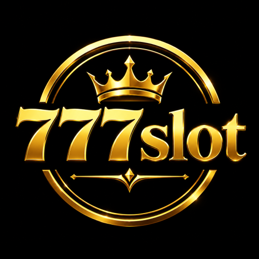 777slot