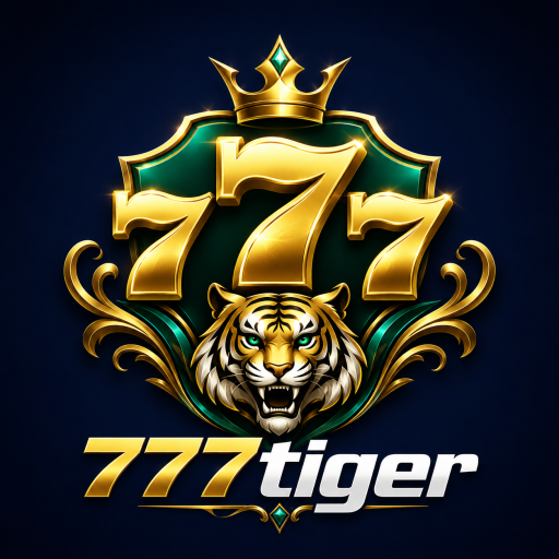 777tiger