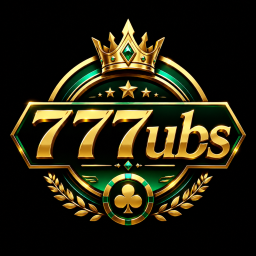777ubs