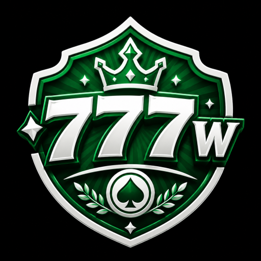 777w
