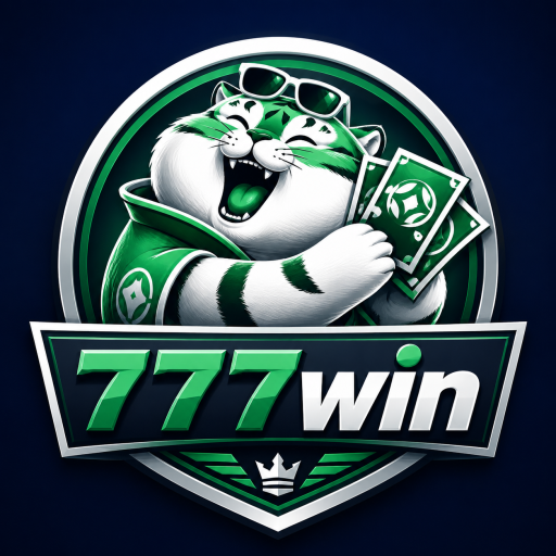 777win