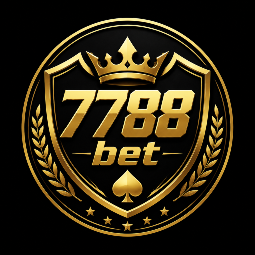 7788bet