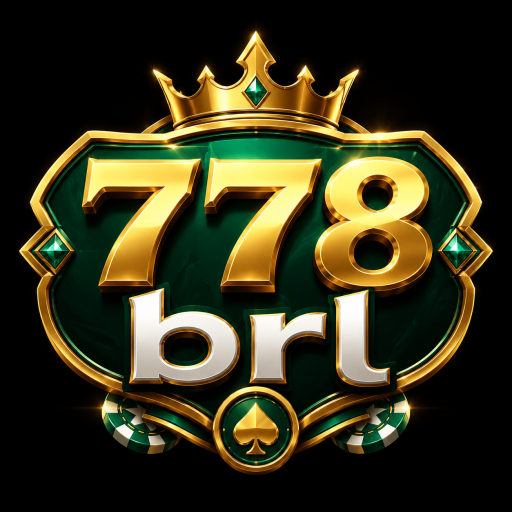 778brl