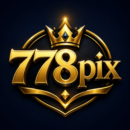 778pix