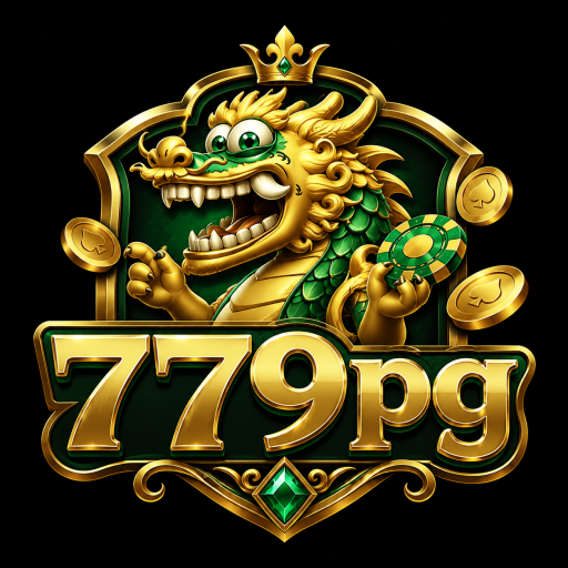 779pg