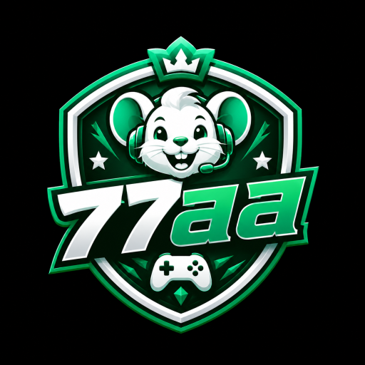 77aa