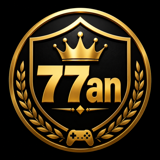 77an