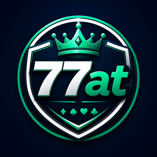 77at