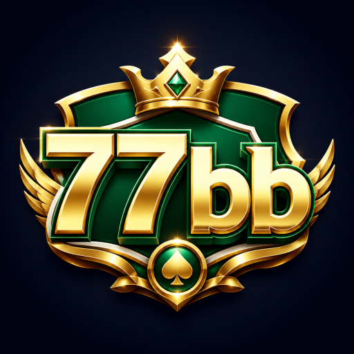 77bb