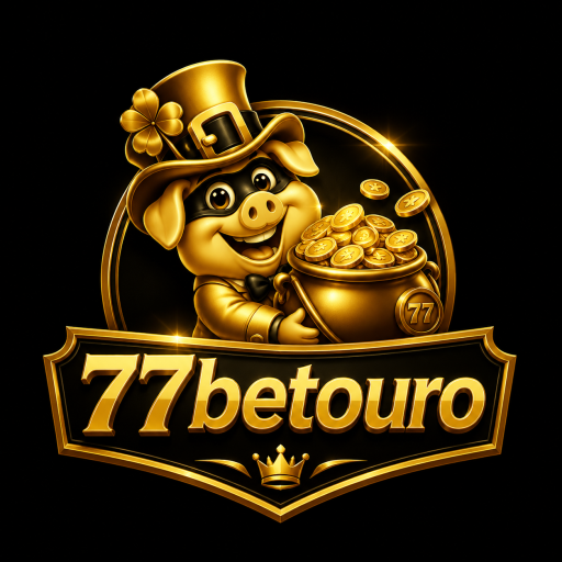 77betouro