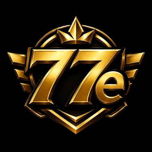 77e