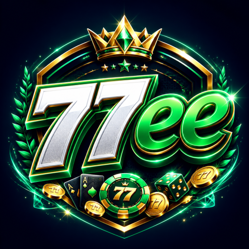 77ee