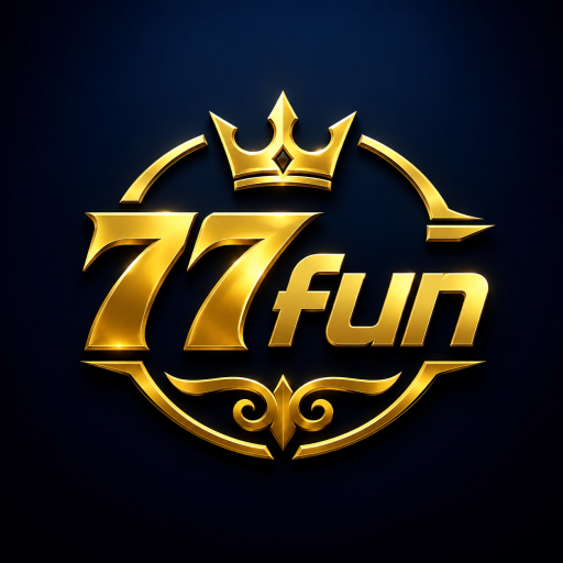 77fun