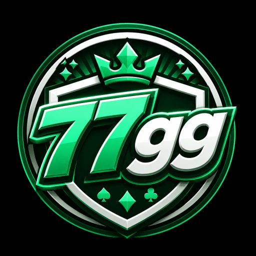 77gg
