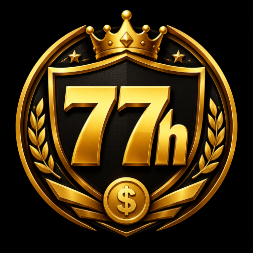 77h